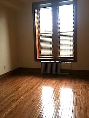 Rented by A D Shaye Realty Group  | media 31