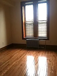 Rented by A D Shaye Realty Group 