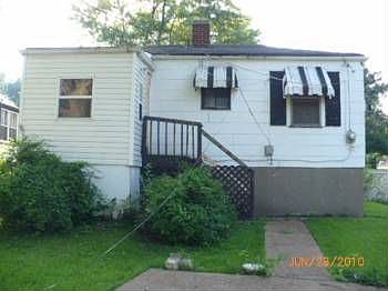 2nd image of 5666 Gatesworth Ave