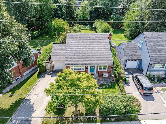 3rd image of 309 Rathburn Rd