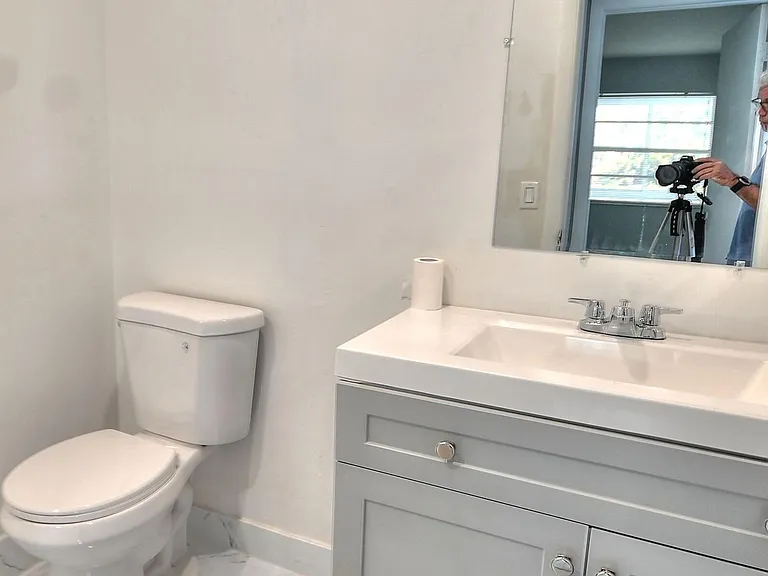 137 Normandy Ln #137-C — Photo 17