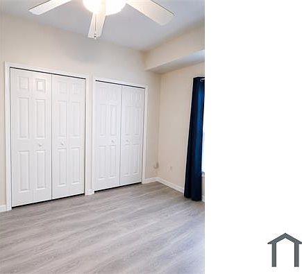 1st image of 209 Rotonda Blvd N #A