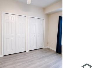 209 Rotonda Blvd N #A, Rotonda West, FL 33947