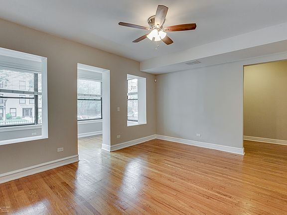 5th image of 5401 N Winthrop Ave APT 1