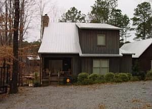 1st image of 65 Falling Water Dr
