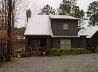 65 Falling Water Dr, Dadeville, AL 36853