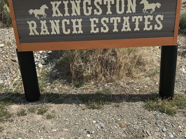 7 Manhattan Ct, Kingston, NV 89310