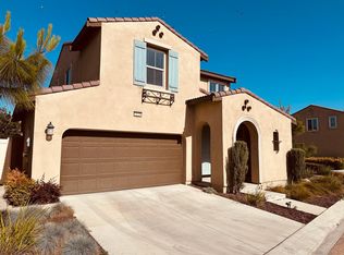 3125 E Mount Rainier Dr, Ontario, CA 91762