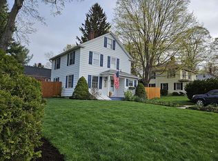 3 Maple Ct, Simsbury, CT 06070