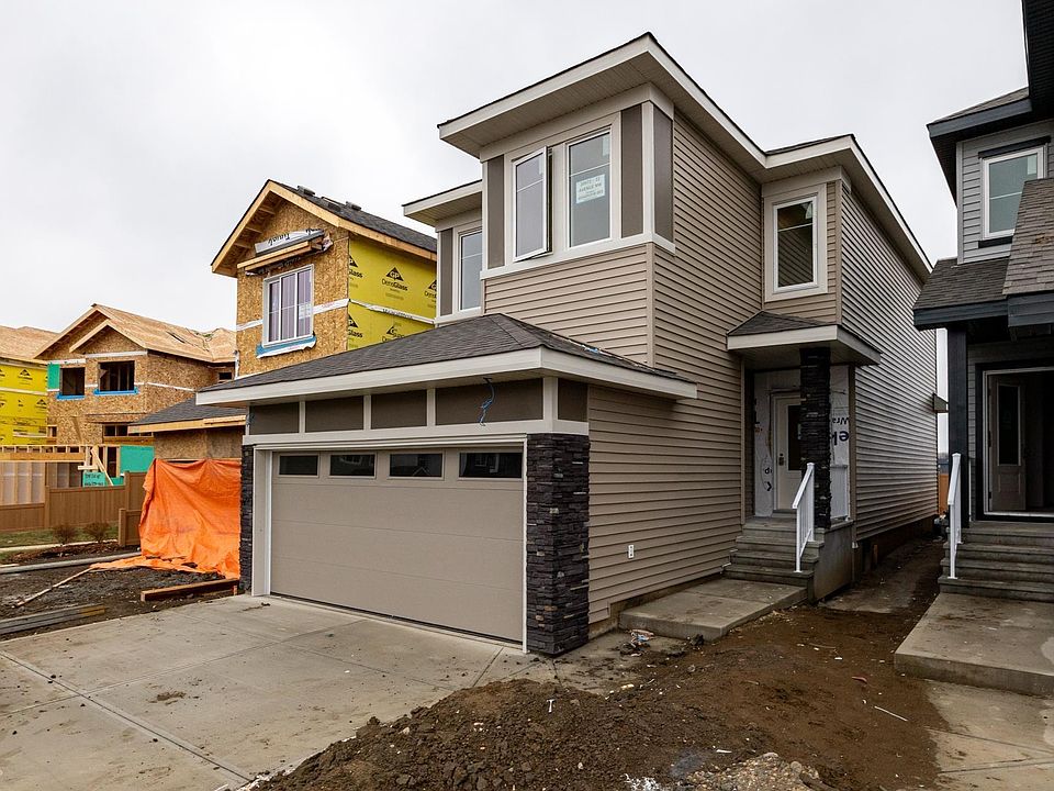1st image of 20972 22nd Ave NW