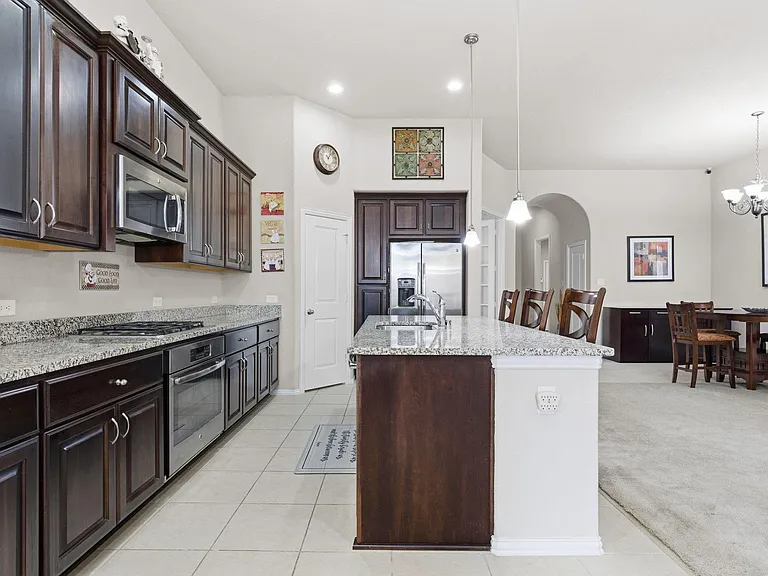 17014 Wellinghoff Ct — Photo 24