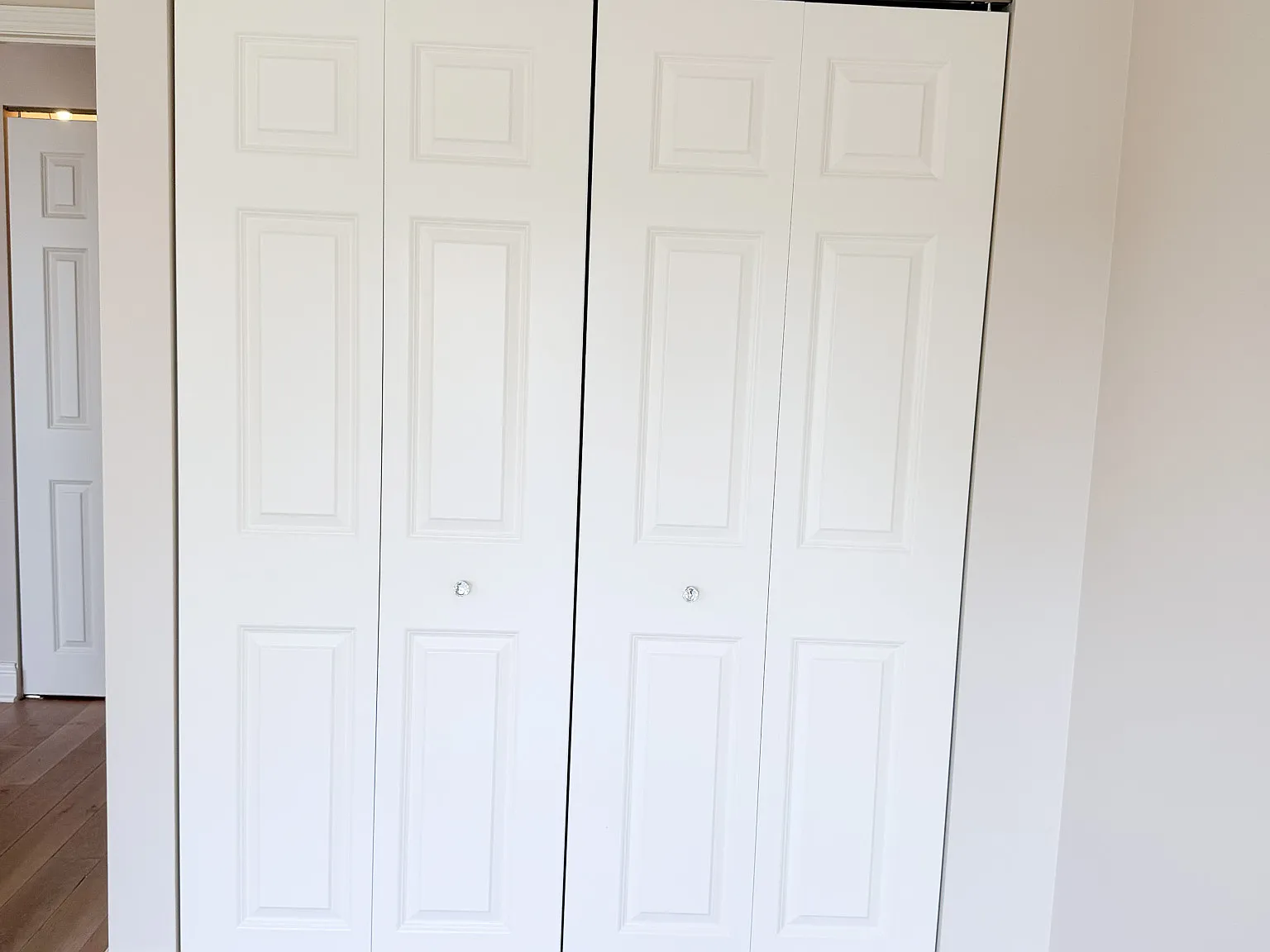 1 bed, 718 sqft, $1,175 — Photo 4
