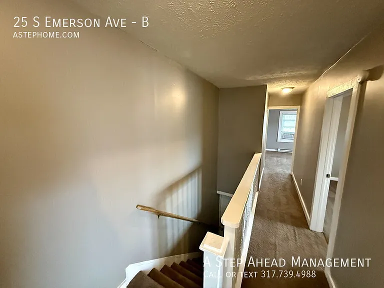 25 S Emerson Ave #B — Photo 7