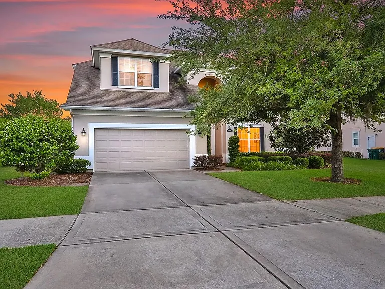 10036 Watermark Ln — Photo 41