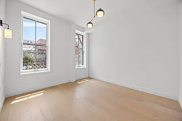 Rented by Gazal International Brokerage Group