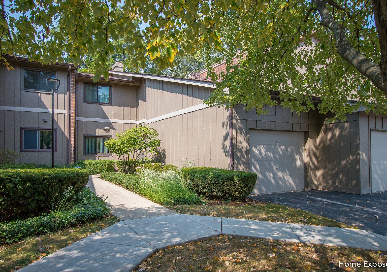 2S404 Emerald Green Dr UNIT B, Warrenville, IL 60555 Zillow