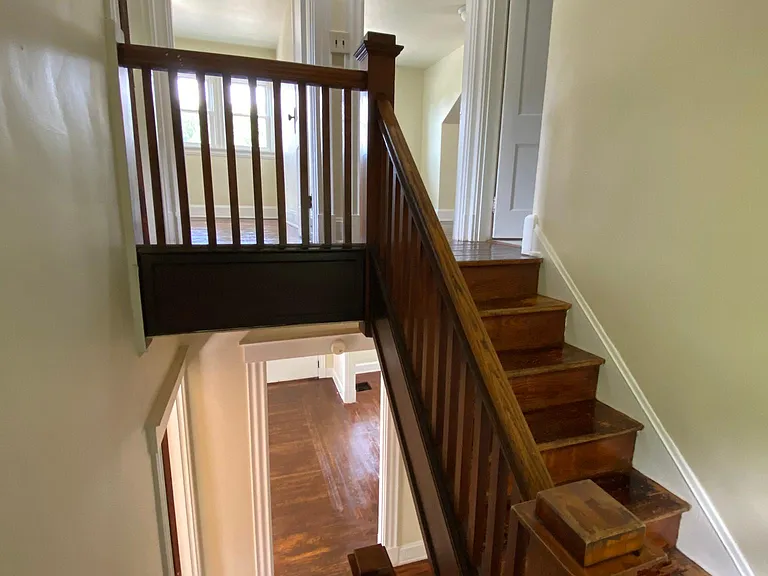 641 Clemmer Ave — Photo 10