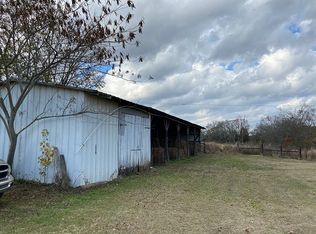 235 Fosterville Rd, Bell Buckle, TN 37020