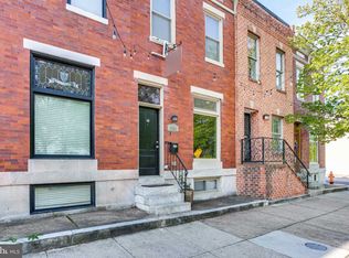 3005 Eastern Ave, Baltimore, MD 21224