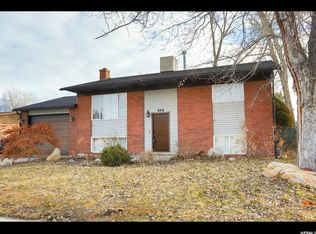 434 E Sego Lily Dr, Sandy, UT 84070