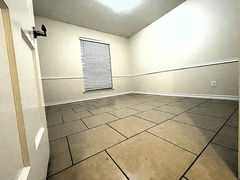 804 Lake Highlands Dr — Photo 29