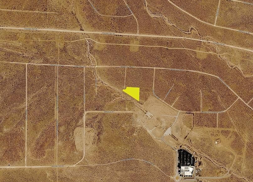 1st image of Red Cedar U21 B71 L7 Ct NE