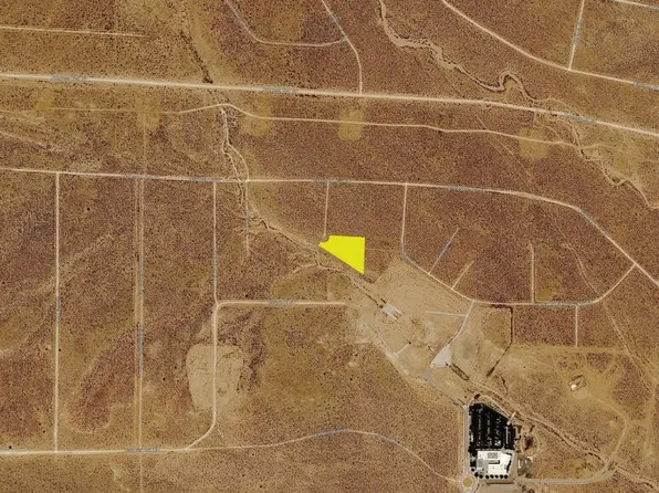 Red Cedar U21 B71 L7 Ct NE, Rio Rancho, NM 87144