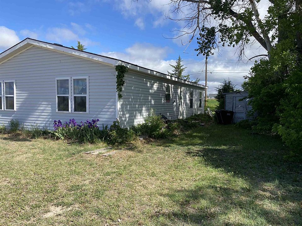 215 Canyon Dr, Ogallala, NE 69153 Zillow