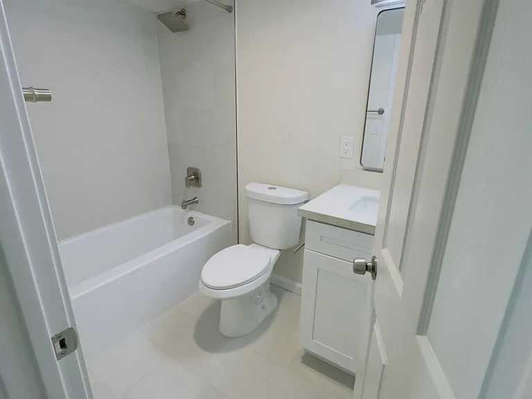 3390 Monroe Street — Photo 7