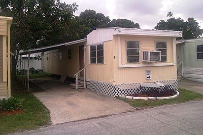 lot 10 with carport