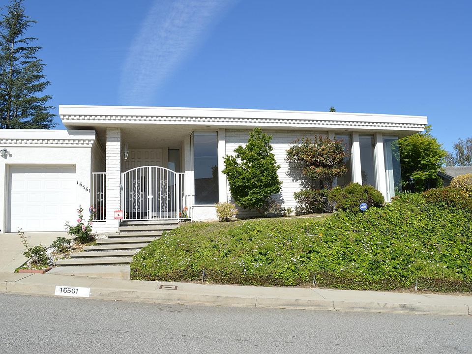 1st image of 16561 Park Lane Dr