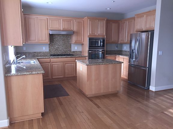 3rd image of 3505 Waterstone Ct