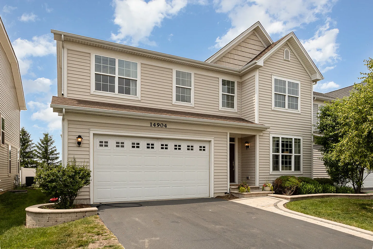 14904 S Morgan Ln photo 1