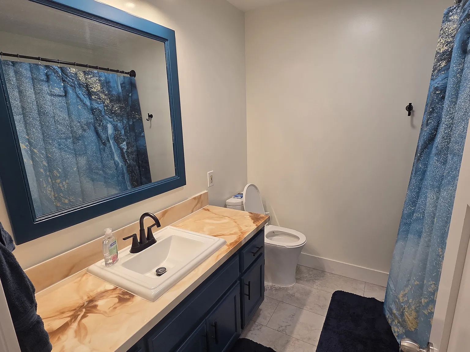 5 bed, 1810 sqft, $700 — Photo 4