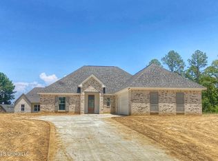 104 Katherine Ct, Madison, MS 39110