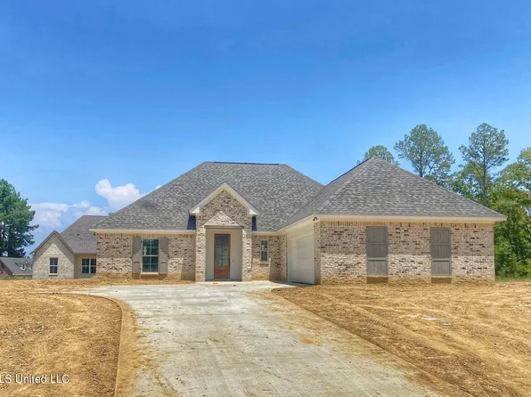 104 Katherine Ct, Madison, MS 39110