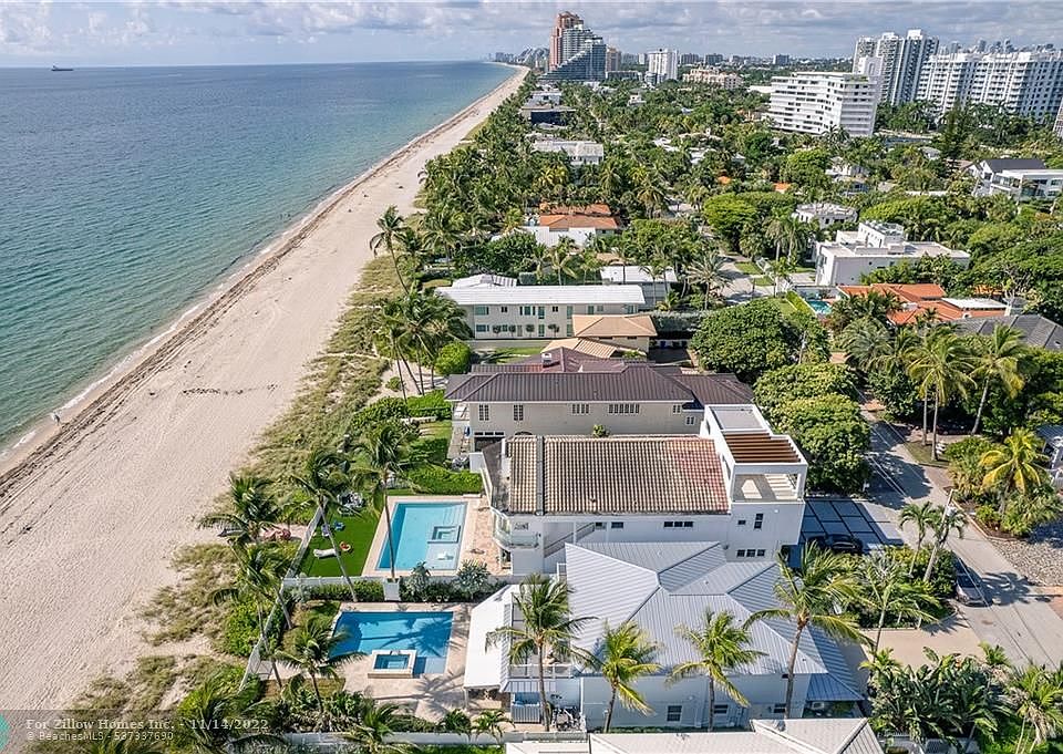 3040 N Atlantic Blvd, Fort Lauderdale, FL 33308 Zillow