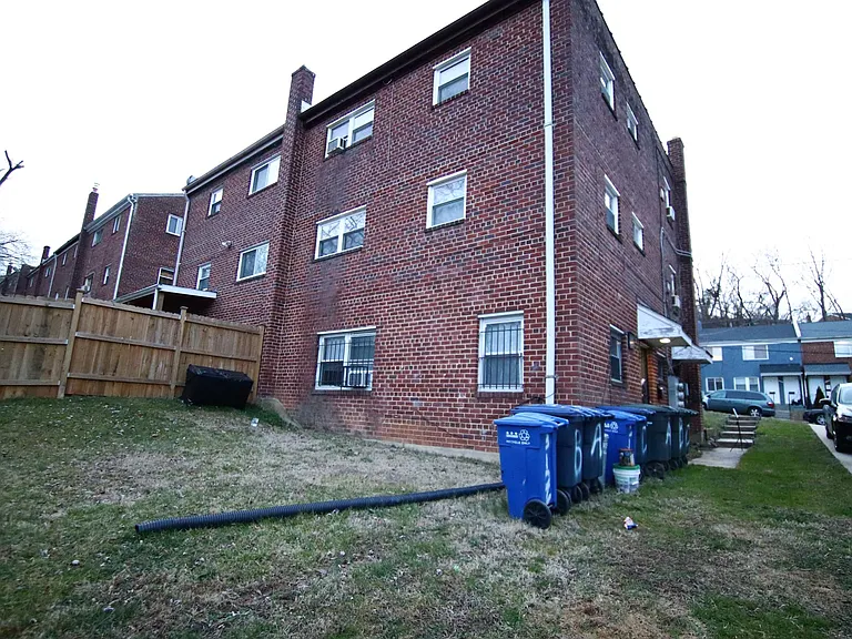 126 Joliet St SW #A — Photo 21
