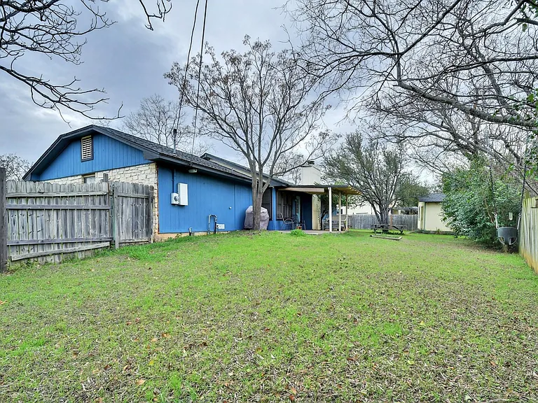506 S Mount Rushmore Dr — Photo 19
