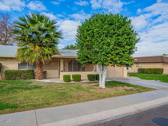 2nd image of 9232 N 110TH Avenue