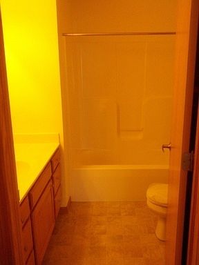 4th image of 2970 Mossy Oak Cir #54