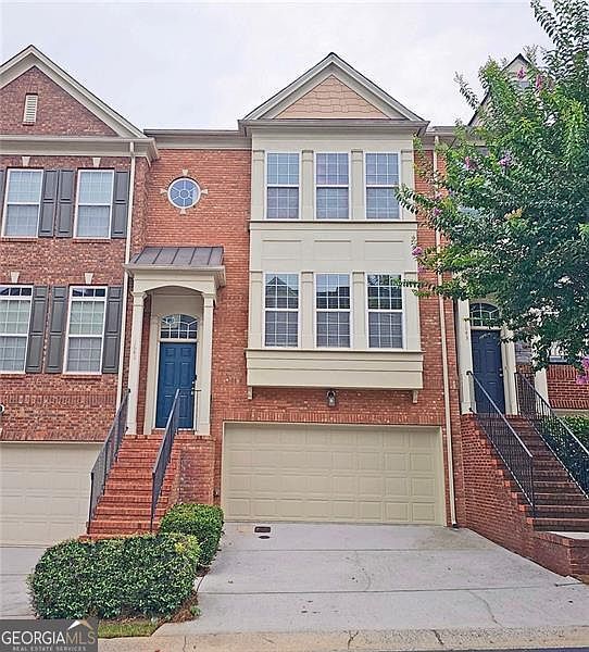 1st image of 1641 Wehunt Pl SE