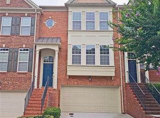 1641 Wehunt Pl SE, SMYRNA, GA