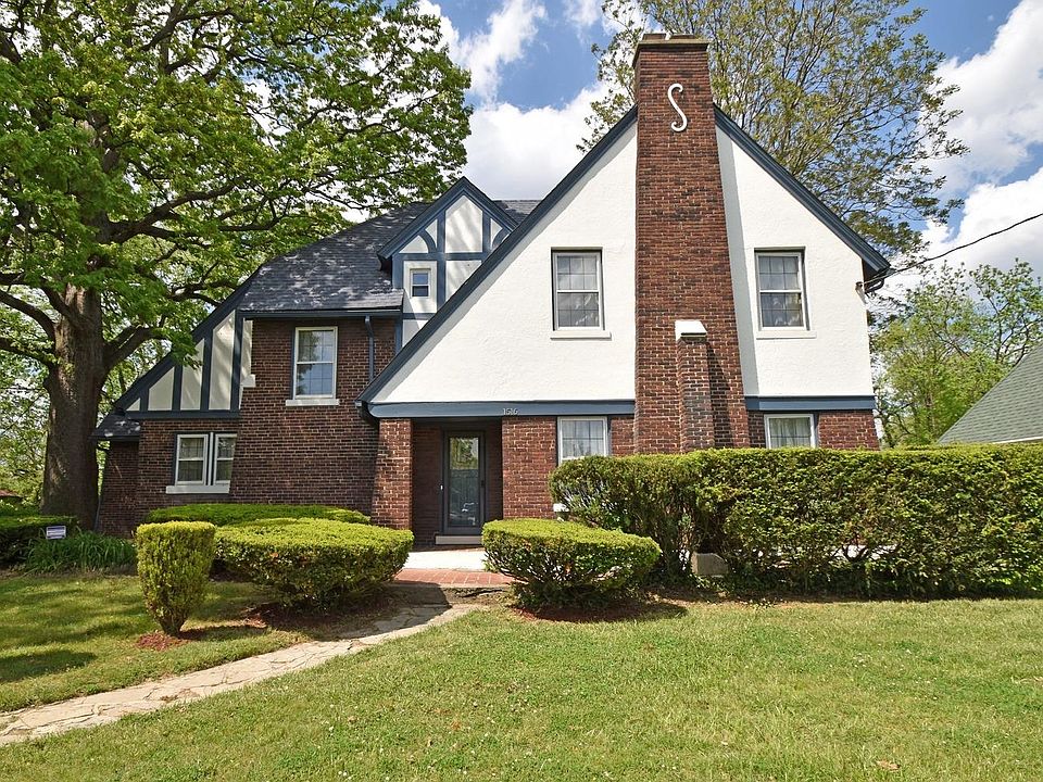 1st image of 1516 Elizabeth Pl