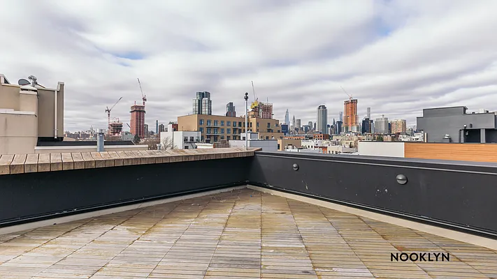 Rented by Nooklyn NYC LLC | media 30