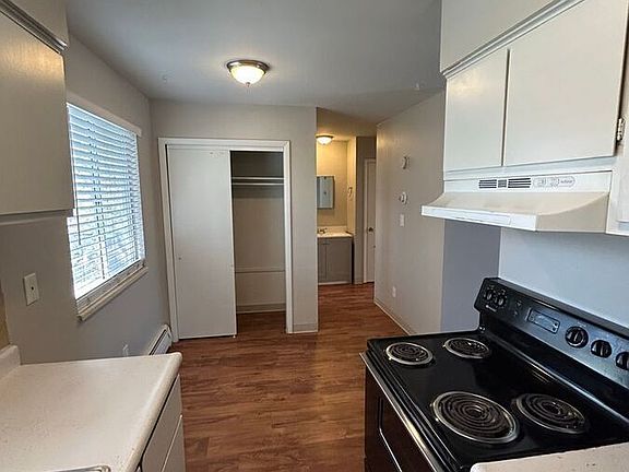 3rd image of 5340 W 10th Ave Unit 9