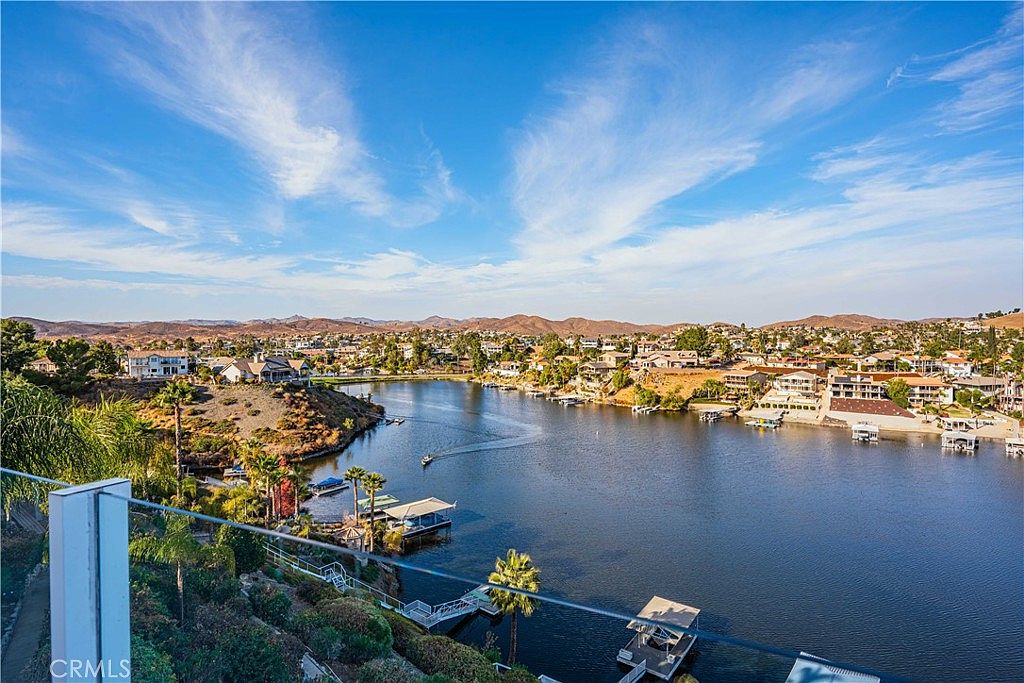 22582 Canyon Lake Dr S, Canyon Lake, CA 92587 | MLS #SW24247321 | Zillow 22582 Canyon Lake Dr S, Canyon Lake, CA 92587 | MLS #SW24247321 | Zillow