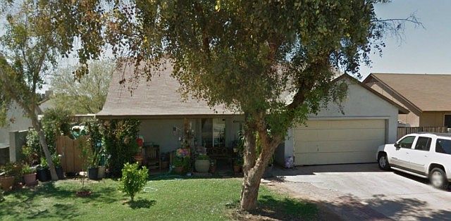1st image of 6522 N 71st Ave