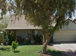 6522 N 71st Ave, Glendale, AZ 85303