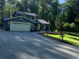 21233 36th St NE, Granite Falls, WA 98252